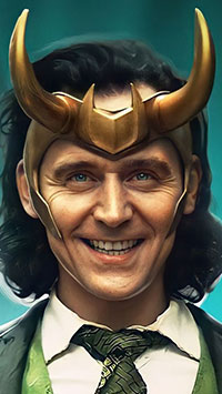 Loki