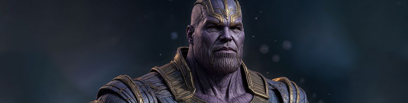 Thanos