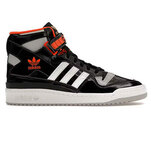 adidas-Forum-Snipes-Detroit-Bad-Boys