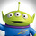 Aliens