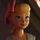 Bo Peep