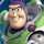 Buzz Lightyear