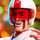 Duke Caboom