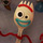 Forky