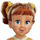 Gabby Gabby