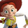 Jessie