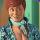 Ken