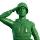Sergeant