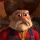 Stinky-Pete