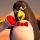 Wheezy