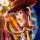 Woody