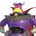 Zurg
