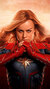 Captain-Marvel
