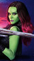 Gamora