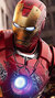 Iron-Man