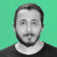 reshad nouri