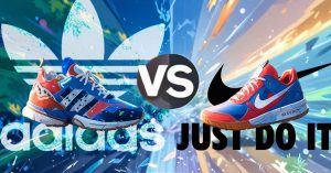 Nike-vs-Adidas-quiz-survey-Thumbnail