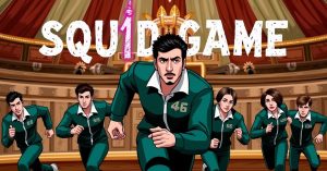 Squid-Game-Team-up-Challenge-Season-2-Netflix